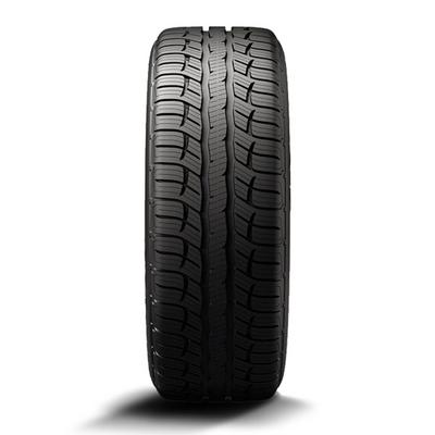 BF Goodrich 235/65R17 Tire, Advantage T/A Sport LT - 22172