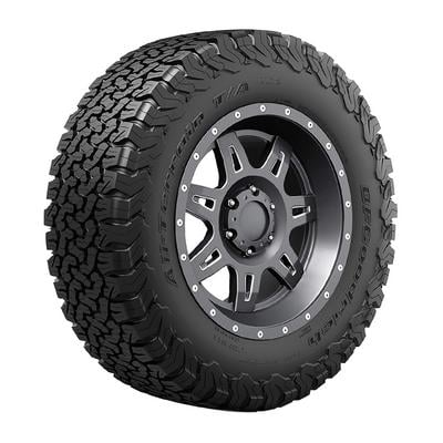 BF Goodrich LT305/65R18 Tire, All-Terrain T/A KO2 - 07337