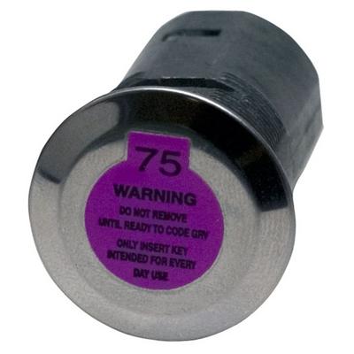 BOLT Lock Replacement Lock Cylinder (Cylinder Only) - 692918