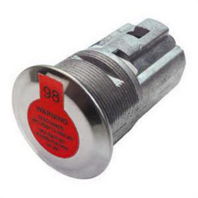 BOLT Lock Replacement Lock Cylinder (Cylinder Only) - 7023482