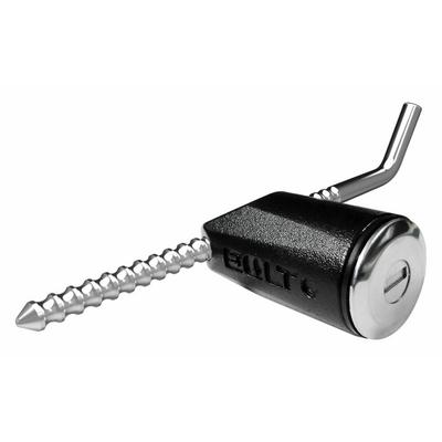BOLT Lock Coupler Pin Lock - 7032299