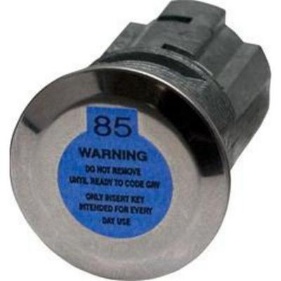 BOLT Lock Replacement Lock Cylinder (Cylinder Only) - 692916