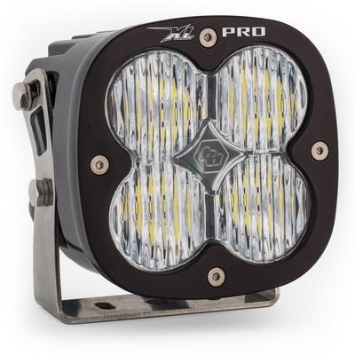 Baja Designs XL Pro Wide Cornering LED Light - 500005