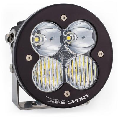 Baja Designs XL-R Sport LED Driving/Combo Lights - 570003