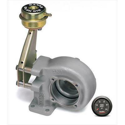 Banks Power Quick-Turbo Assembly - 24053
