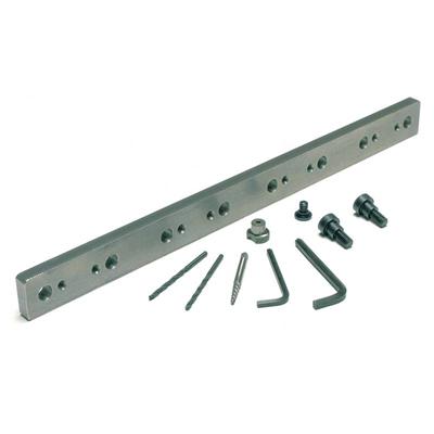 Banks Power Manifold Bolt Extractor - GBE97000