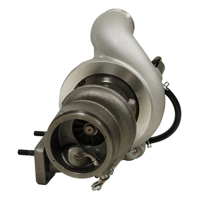 Bd Diesel Stock Turbo Replacement - 1045767