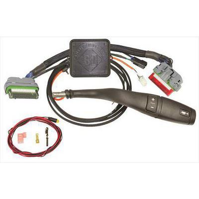 Bd Diesel Tap Shifter Kit - 1031360