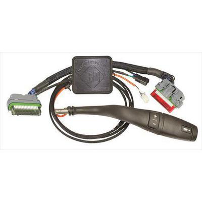 Bd Diesel Tap Shifter Kit - 1031361