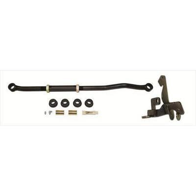 Bd Diesel Adjustable Track Bar Kit - 1032011-F
