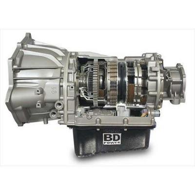 BD Diesel Performance Transmission - 1064704