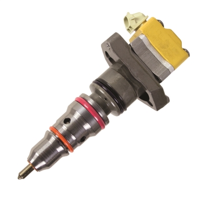 BD Diesel Fuel Injector - UP7003-PP