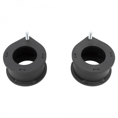 Belltech 2.5 Front Coil Spring Spacers - 34861