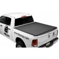 Toyota T100 1994 Tonneau Covers & Bed Accessories