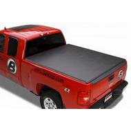 Ford F-150 2003 Tonneau Covers & Bed Accessories