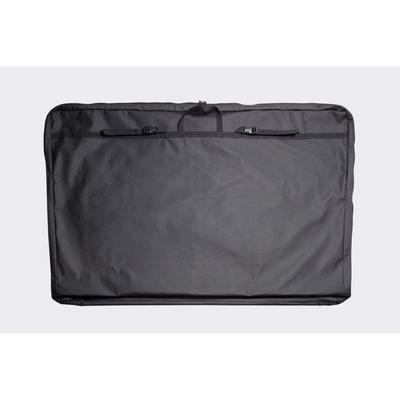 Bestop Trektop Glide Soft Top Storage Bag - 42815-35