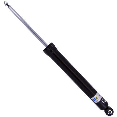 UPC 651860844510 product image for Bilstein OE Replacement Series Shock Absorber - 19-293851 | upcitemdb.com