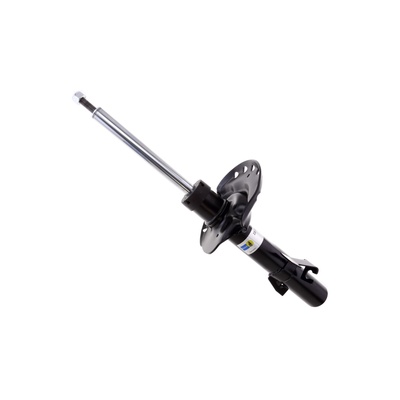 Bilstein OE Replacement Suspension Strut Assembly - 22-232618