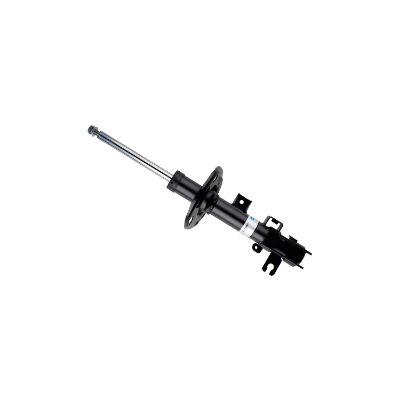 Bilstein B4 OE Replacement Suspension Strut Assembly - 22-290977