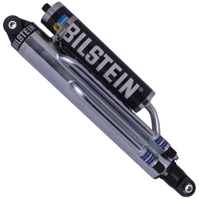 Bilstein M 9200 Series (3-Tube Bypass) Shock Absorber - 33-250632