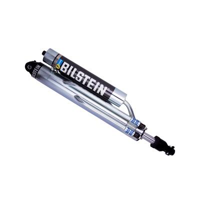 Bilstein M 9200 Series (3-Tube Bypass) Shock Absorber - 33-250656