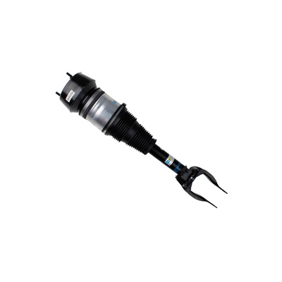 Bilstein B4 OE Replacement (Air) Strut Assembly - 44-291044