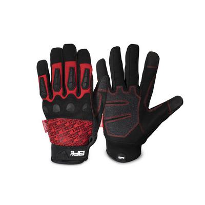 Body Armor 4x4 Trail Gloves (Large) - 3216