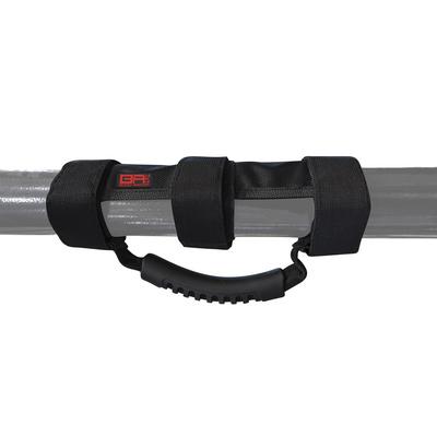 Body Armor Roll Bar Grab Handle - 5142