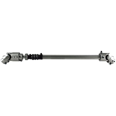 Borgeson Steering Replacement Steering Shaft Assembly - 950