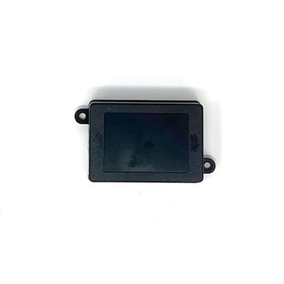 Brandmotion Ford MyTouch 8 Dual Video Input Interface For Factory Display Radios - INTG-FD08