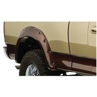 Ford F-250 1998 Fenders & Flares