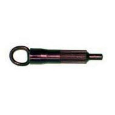 Centerforce Clutch Alignment Tool - 53026