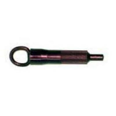 Centerforce Clutch Alignment Tool - 53006