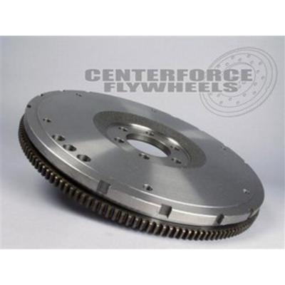 Centerforce Iron Flywheel - 400469