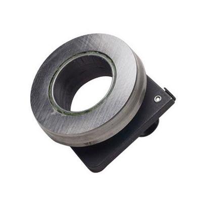 Centerforce Throw Out Bearing - N1439