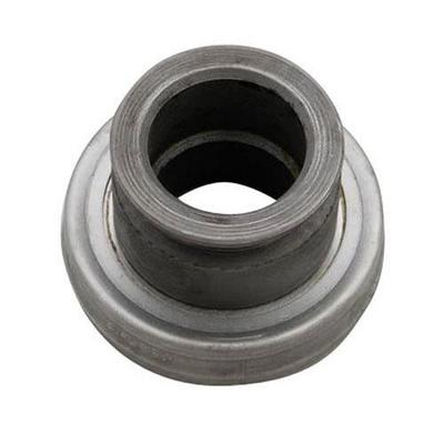 Centerforce Throw Out Bearing - N1489
