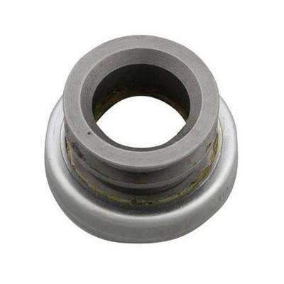Centerforce Throw Out Bearing - N1491