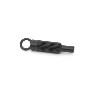 Centerforce Clutch Alignment Tool - 50048