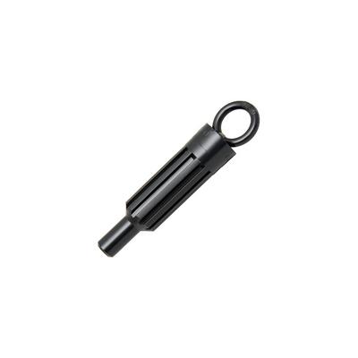 Centerforce Clutch Alignment Tool - 50088