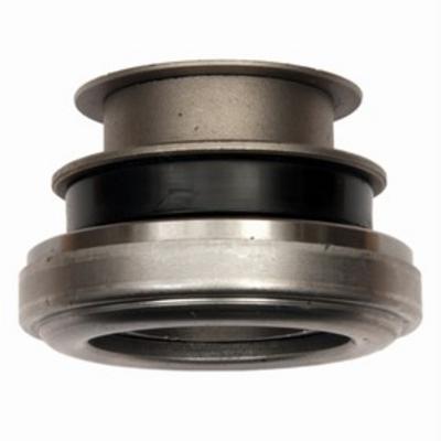 Centerforce Throw Out Bearing - 601878