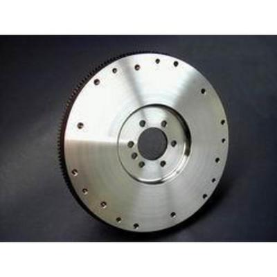 Centerforce Steel Flywheel - 700120