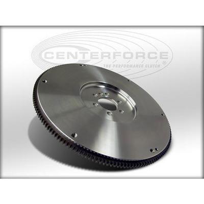 Centerforce Steel Flywheel - 700242