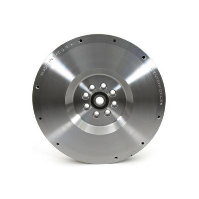 Centerforce Steel Flywheel - 700162