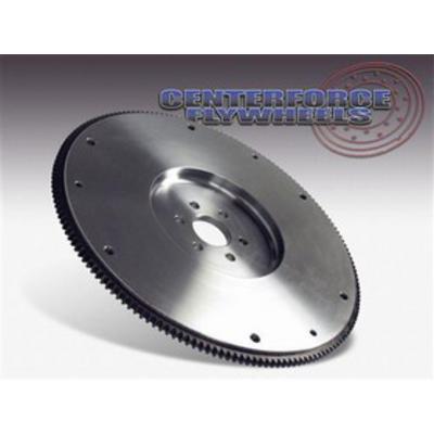 Centerforce Steel Flywheel - 700225