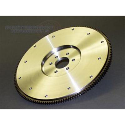 Centerforce Steel Flywheel - 700450