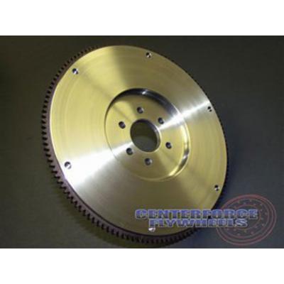 Centerforce Steel Flywheel - 700460