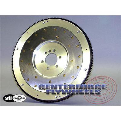 Centerforce Aluminum Flywheel - 900142
