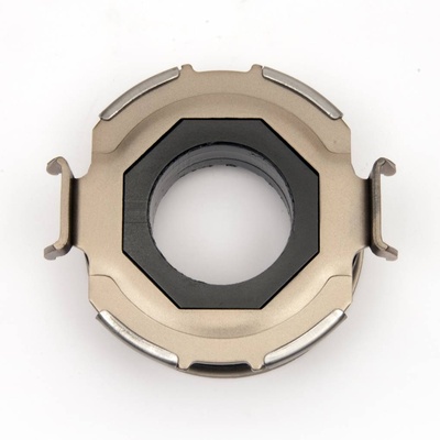 Centerforce Throw Out Bearing/Clutch Release Bearing - B904