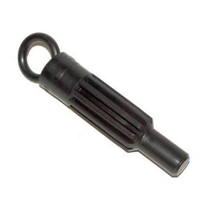 Centerforce Clutch Alignment Tool - 52010