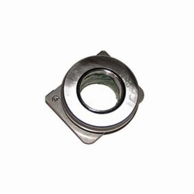 Centerforce Throw Out Bearing - N1439